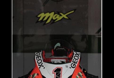 World Superbike: Max Biaggi annuncia il ritiro dalle competizioni