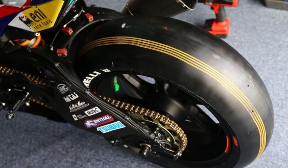 Pirelli in pista in Australia per l’undicesimo anno in qualità di fornitore unico di tutte le classi del Campionato Mondiale eni FIM Superbike