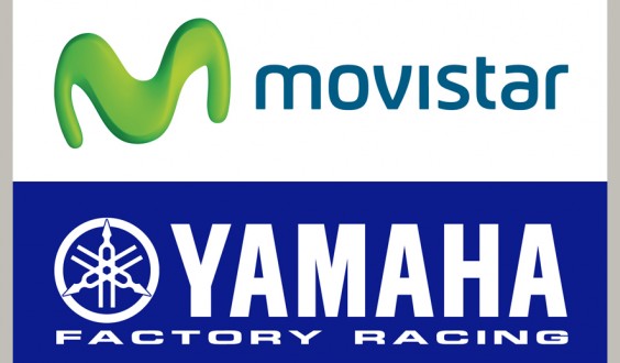 MotoGP ; Yamaha e Movistar insieme per 5 anni