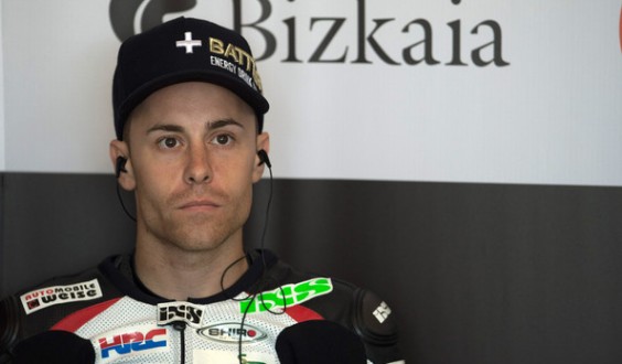Le Mans, Moto3: Vazquez domani partirà dalla pole position