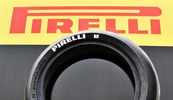 Pirelli sarà Event Main Sponsor dell’ultimo appuntamento stagionale del Campionato Mondiale eni FIM Superbike